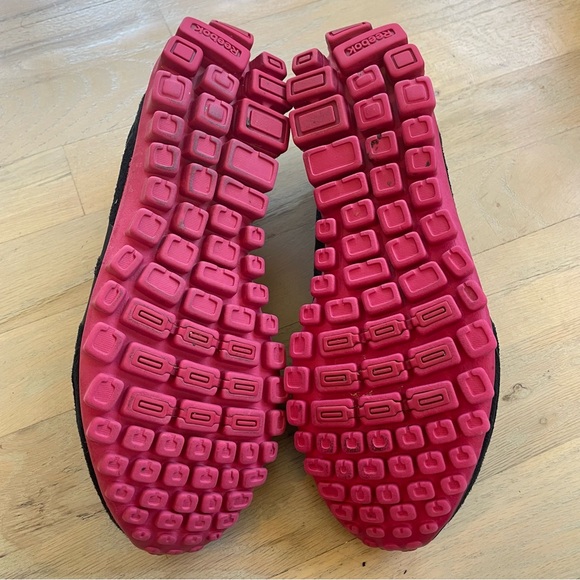 Reebok RealFlex Shoes | Size: 7 - Picture 5 of 10